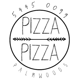 Pizza Pizza Palmwoods
